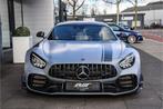 Mercedes-Benz AMG GTR 4.0 R PRO *Ceramic/Achterasbesturing/F, Auto's, Automaat, Achterwielaandrijving, Gebruikt, Bedrijf