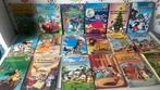 35x Walt Disney (voorlees) boek, Meerdere comics, Ophalen of Verzenden, Zo goed als nieuw, Europa