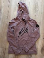 RELLIX HOODIE, Ophalen of Verzenden, Zo goed als nieuw, Trui of Vest