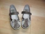 NIEUWE MEISJESSCHOENEN FREAKS MAAT 36 ZOMERSCHOENEN BALLERIN, Nieuw, Ophalen of Verzenden, Freaks, Meisje