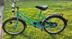 Fiets 20 inch, Fietsen en Brommers, Fietsen | Kinderfietsjes, Ophalen, Gebruikt, 20 inch of meer