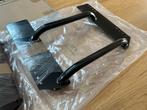 Sparco stoel bracket frame - Citroen Saxo AX Peugeot 106, Ophalen of Verzenden
