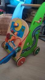 Loopauto met thema, Ophalen of Verzenden, Gebruikt, Ontdekken