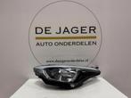 HYUNDAI i20 II KOPLAMP LED 92101C8000 LINKS, Ophalen of Verzenden, Gebruikt, Hyundai