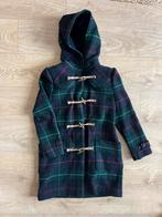 Polo Ralph Lauren jas, Kleding | Heren, Maat 46 (S) of kleiner, Ophalen of Verzenden, Zo goed als nieuw