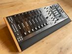 SSL UF8 + UC1 incl. Mixing Table, Ophalen of Verzenden, Zo goed als nieuw