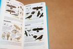 Zakgids Vogels — Speciale Uitgave Vogelbescherming, Ophalen of Verzenden, Zo goed als nieuw, Vogels