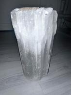 Grote Seleniet, Ophalen of Verzenden, Mineraal