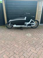 Urban Arrow bakfiets, Fietsen en Brommers, Fietsen | Bakfietsen, Ophalen, 1 kind, Overige merken, Elektrisch