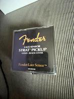 N.O.S. Fender lace sensor strat  pickup, Muziek en Instrumenten, Instrumenten | Onderdelen, Ophalen of Verzenden, Zo goed als nieuw