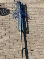 Droogmolen - Inklapbaar, Ophalen, Overige typen