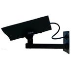 Dummy bewakingscamera Extel, Gebruikt, Binnencamera, Ophalen of Verzenden, X