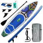 FunWater Sup Board 335x83x15 - Nieuw, Watersport en Boten, Suppen, Ophalen of Verzenden, Nieuw