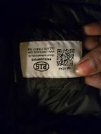 Parajumper Long Bear Damesjas Maat M, Parajumper, Ophalen of Verzenden, Maat 38/40 (M)