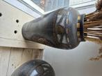 Roemeens aardewerk, Antiek en Kunst, Ophalen of Verzenden
