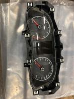 Km teller vw polo, Ophalen of Verzenden