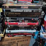 DVD Collectie - Diverse Films, Alle leeftijden, Ophalen of Verzenden, Gebruikt