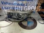 Kia Picant III Halogeen koplamp 92101G63, Auto-onderdelen, Verlichting, -, -, Ophalen of Verzenden, -