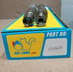 Nokkenassen CAT CAMS voor RENAULT CLIO 3 RS 197 pk, Ophalen of Verzenden, Nieuw, Renault