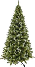 Triumph Tree Triumph Tree Pittsburgh kerstboom 120x71, Diversen, Kerst, Ophalen, Nieuw