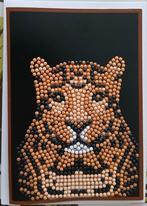 Verschillende Diamond painting kaarten dieren, Ophalen of Verzenden, Nieuw, Dieren