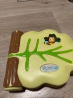 Cottons Speelboekje, Ophalen of Verzenden, Gebruikt, Overige typen, Met geluid