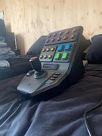 Control panel voor farming simulator., Ophalen, Zo goed als nieuw