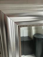 Levanger spiegel ikea, Ophalen, Zo goed als nieuw, Rechthoekig, Minder dan 100 cm