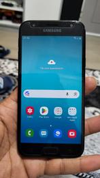 Samsung galaxy j3-16 gb, 16 GB, Ophalen of Verzenden, Zwart