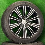 Originele 18 inch Volvo velgen met winterbanden V60 S60, Auto-onderdelen, Banden en Velgen, Gebruikt, Banden en Velgen, Info@volvo.com