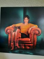 FIONA JANE POP, Ophalen of Verzenden, Zo goed als nieuw, 12 inch, Poprock