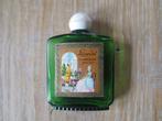 Boldoot: Lavendel J.C.Boldoot Eau de Cologne Flesje is leeg, Ophalen of Verzenden, Gebruikt, Parfumfles