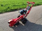 NIEUWE FSI stobbenfrees (type B21, 14 pk Kohler, 8 beitels), Ophalen, Overige typen, FSI, FSI