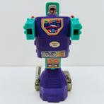 Pterosaur Dinosaur MW23000 Robot Transformer Action Figure, Overige generaties, Ophalen of Verzenden, Zo goed als nieuw, Overige rassen