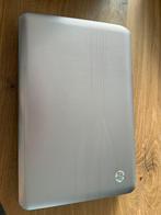 HP laptop, Ophalen of Verzenden