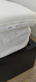 IKEA TUSSÖY Matras Topper 160x200 - Verhuisverkoop!, Ophalen