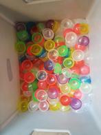 Capsules 35 mm (100 stuks), Ophalen, Zo goed als nieuw