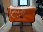PostNL Fietstas - Handig voor bezorging!, Ophalen, Gebruikt, PostNL