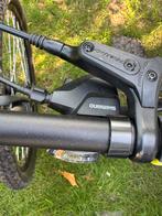 Bulls Wildtail 2 Mountainbike, Fietsen en Brommers, Gebruikt, Hardtail, Heren, 49 tot 53 cm