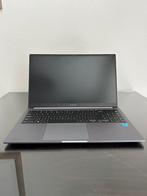 Samsung Galaxy Book 4 - Zgan !, Computers en Software, Windows Laptops, 256 GB, 8 GB, Ophalen of Verzenden, Zo goed als nieuw
