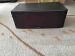Bowers & Wilkins( B & W) HTM61 150 W 8ohm, Audio, Tv en Foto, Luidsprekers, Ophalen, Gebruikt, Bowers & Wilkins (B&W), 120 watt of meer
