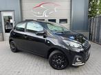 Peugeot 108 1.0 e-VTi Active 5DRS AIRCO NIEUWE APK!, Voorwielaandrijving, Euro 5, Stof, Gebruikt