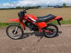 Honda mt5, MT, Gebruikt, Ophalen of Verzenden