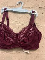 Amoena bh maat 80E NIEUW!! Nu €25,-, Ophalen of Verzenden, BH