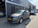 Volkswagen Polo 1.4-16V Comfortline, Voorwielaandrijving, 86 pk, Gebruikt, 4 cilinders