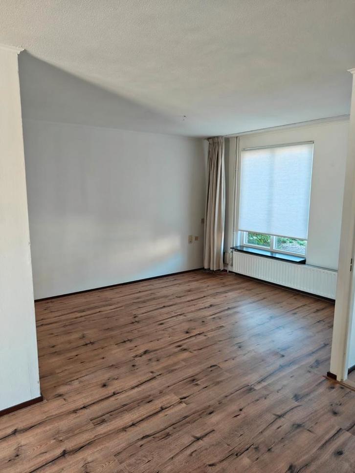 Kliklaminaat Hout - 70m2, Doe-het-zelf en Verbouw, Vloerdelen en Plavuizen, Laminaat, Hout, 50 tot 150 cm, 10 tot 30 cm, 10 m² of meer