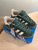 Adidas campus originals 00s maat 45, Kleding | Heren, Schoenen, Overige kleuren, Nieuw, Ophalen of Verzenden, Sneakers of Gympen