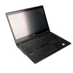 Fujitsu laptop, 15 inch, Gebruikt, Ophalen of Verzenden, 2 tot 3 Ghz
