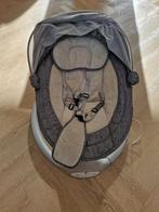 Wipstoel - Zo goed als nieuw, Kinderen en Baby's, Wipstoeltjes, Wipstoel, Met gordel(s) of riempje(s), Zo goed als nieuw, Ophalen
