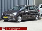 BMW 2 Serie Gran Tourer 218i Essential 7p Automaat 7-Zits |, Auto's, 136 pk, Euro 6, 7 stoelen, Origineel Nederlands